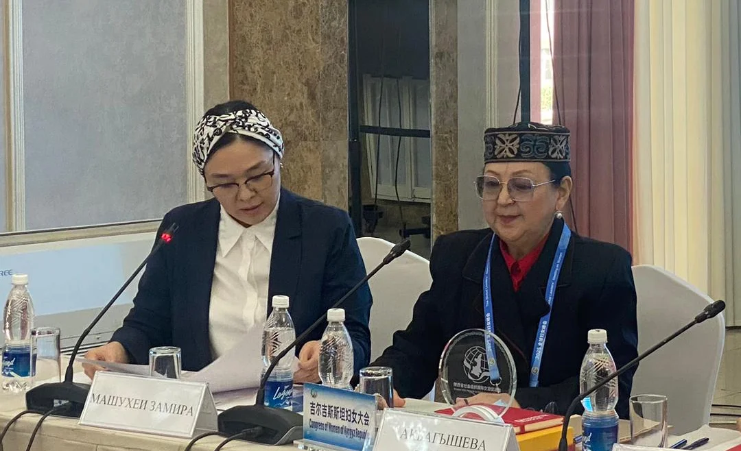 WhatsApp Image 2025-10-22 at 16.08.17.jpeg