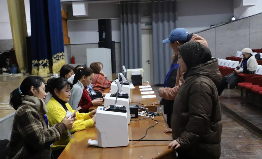 WhatsApp Image 2025-11-30 at 19.48.06 (1).jpeg