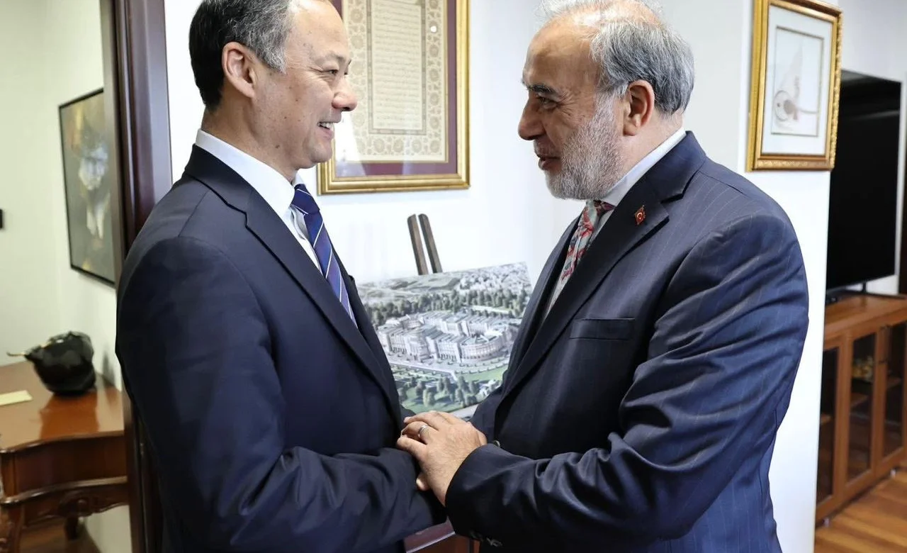 WhatsApp Image 2025-12-10 at 15.50.16.jpeg