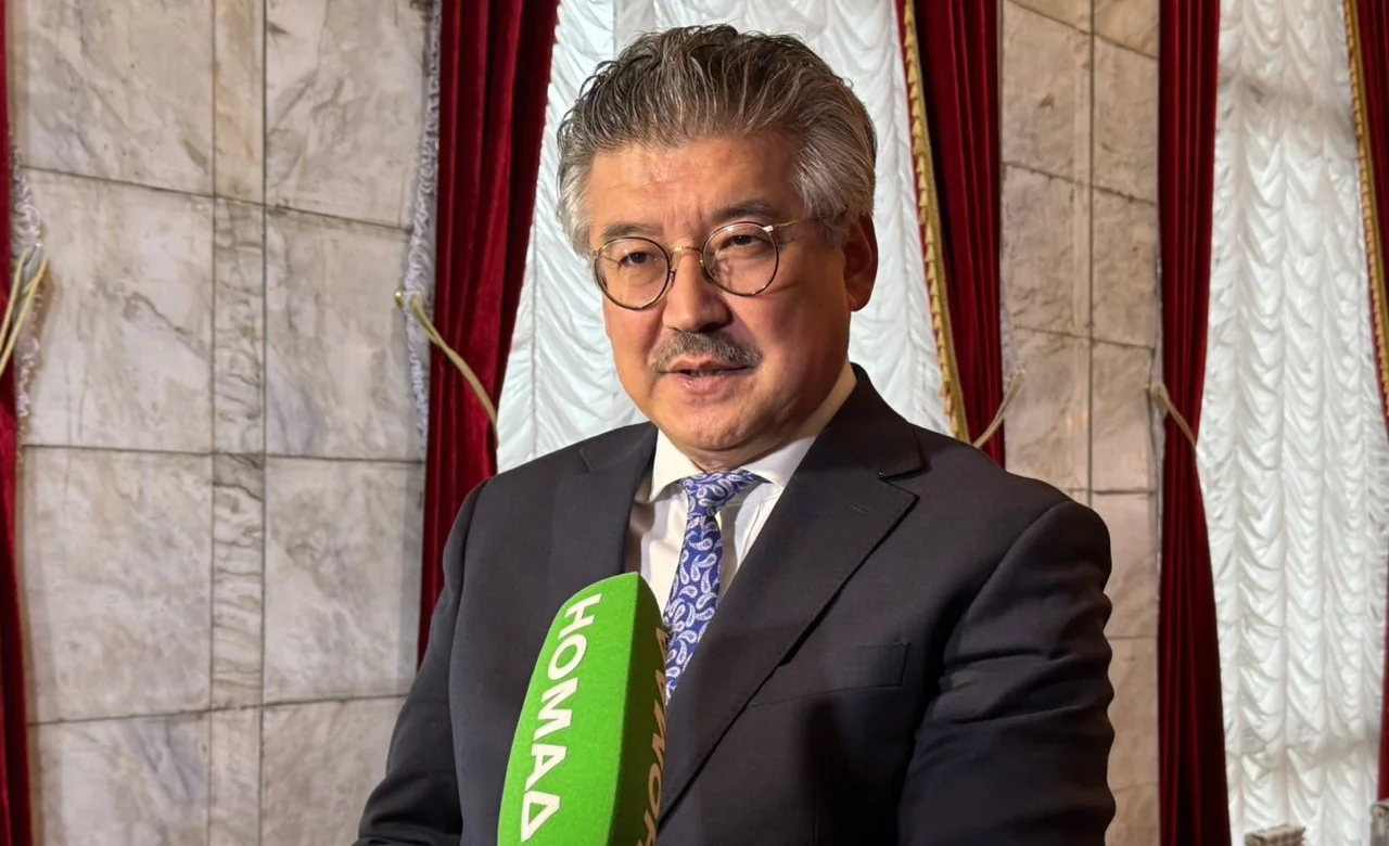 WhatsApp Image 2025-12-26 at 15.34.02.jpeg