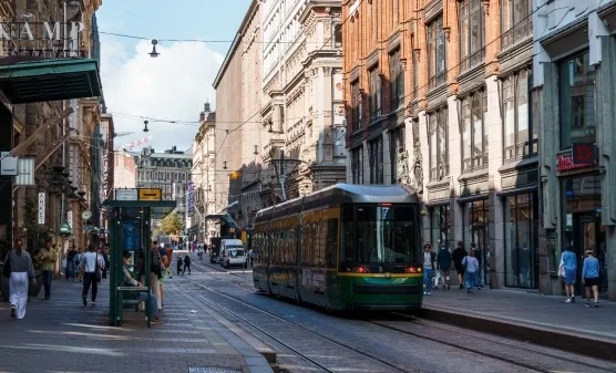 WhatsApp Image 2025-08-04 at 14.36.40.jpeg