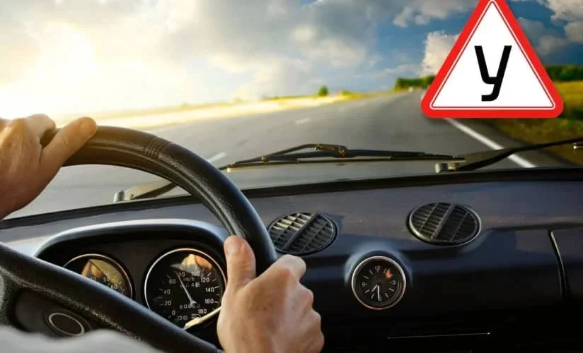 WhatsApp Image 2025-11-10 at 09.03.45.jpeg