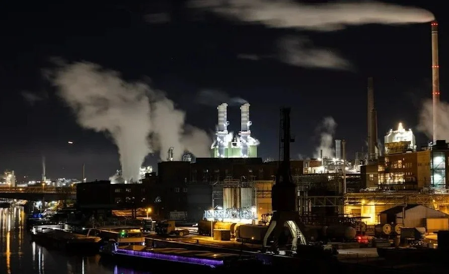 WhatsApp Image 2025-11-03 at 10.41.25.jpeg