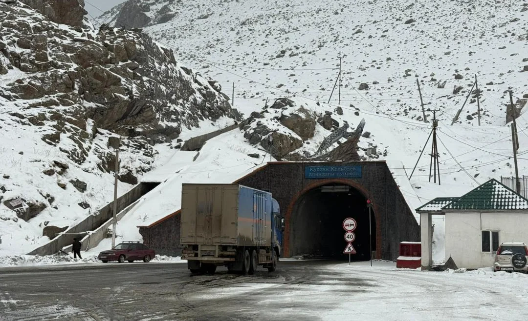 WhatsApp Image 2025-11-01 at 13.10.36.jpeg