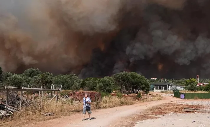 WhatsApp Image 2025-07-03 at 09.45.57.jpeg