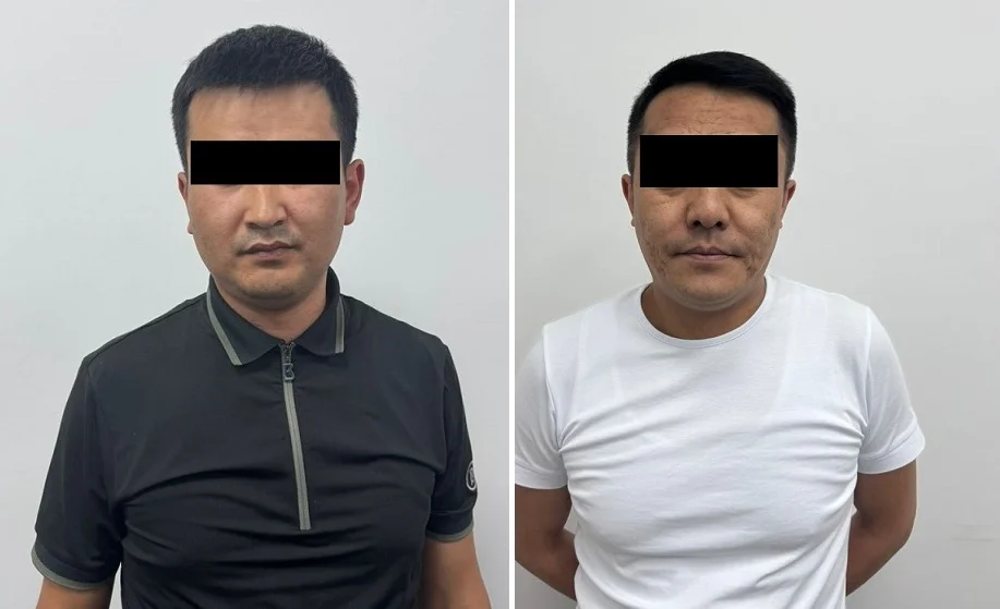 WhatsApp Image 2025-05-22 at 11.08.33.jpeg