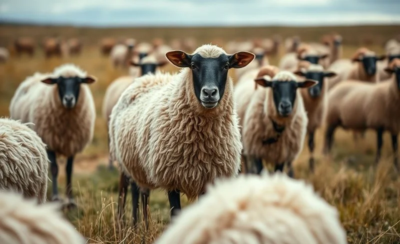 WhatsApp Image 2025-09-03 at 13.58.44.jpeg