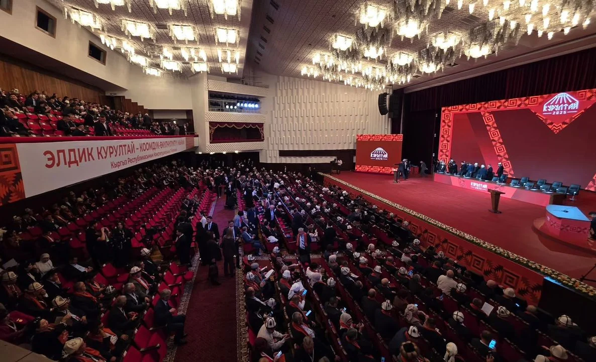 WhatsApp Image 2025-12-25 at 10.59.55.jpeg