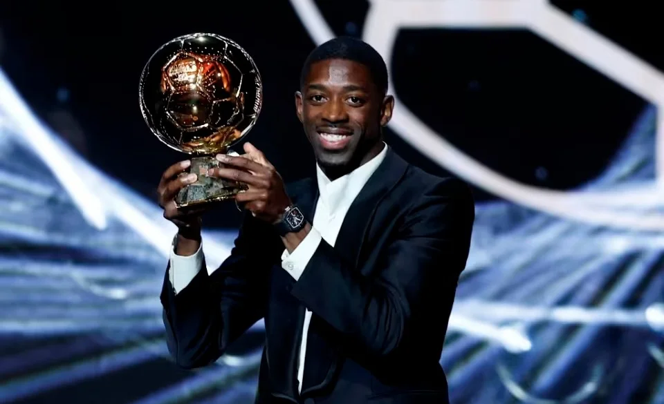 WhatsApp Image 2025-09-23 at 15.43.38.jpeg