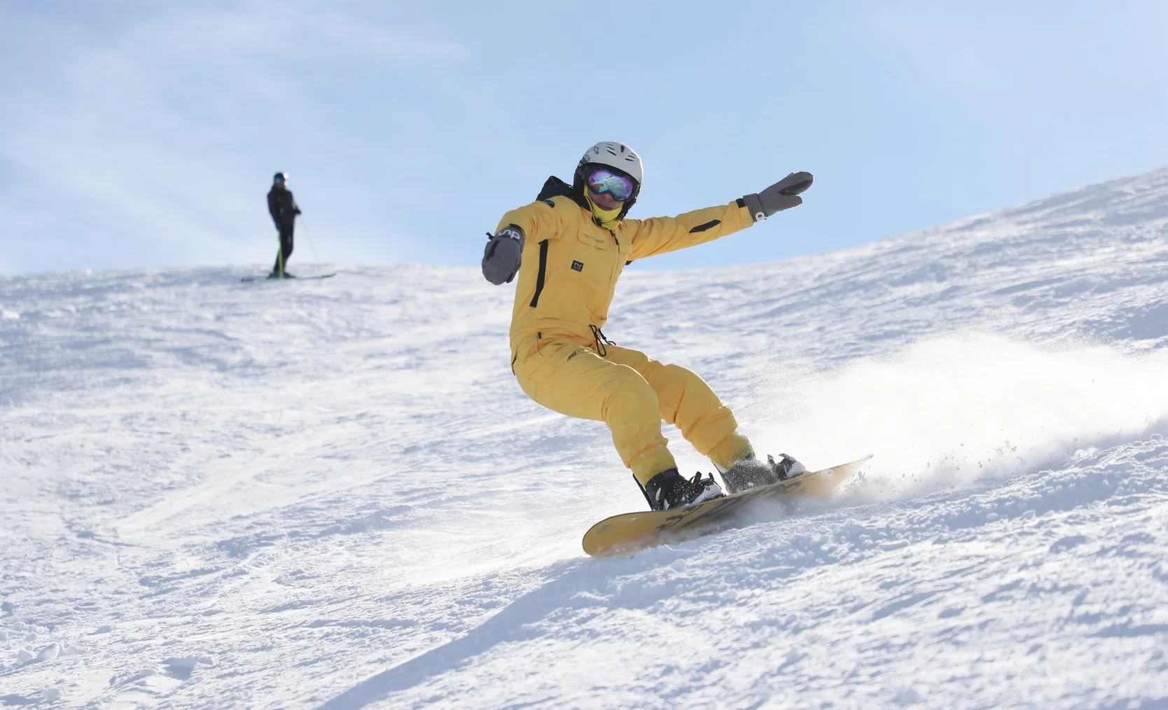 WhatsApp Image 2025-12-22 at 14.56.21 (1).jpeg