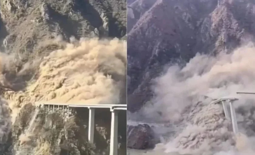 WhatsApp Image 2025-11-12 at 17.02.33.jpeg