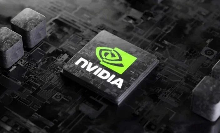 WhatsApp Image 2025-10-31 at 08.51.48.jpeg