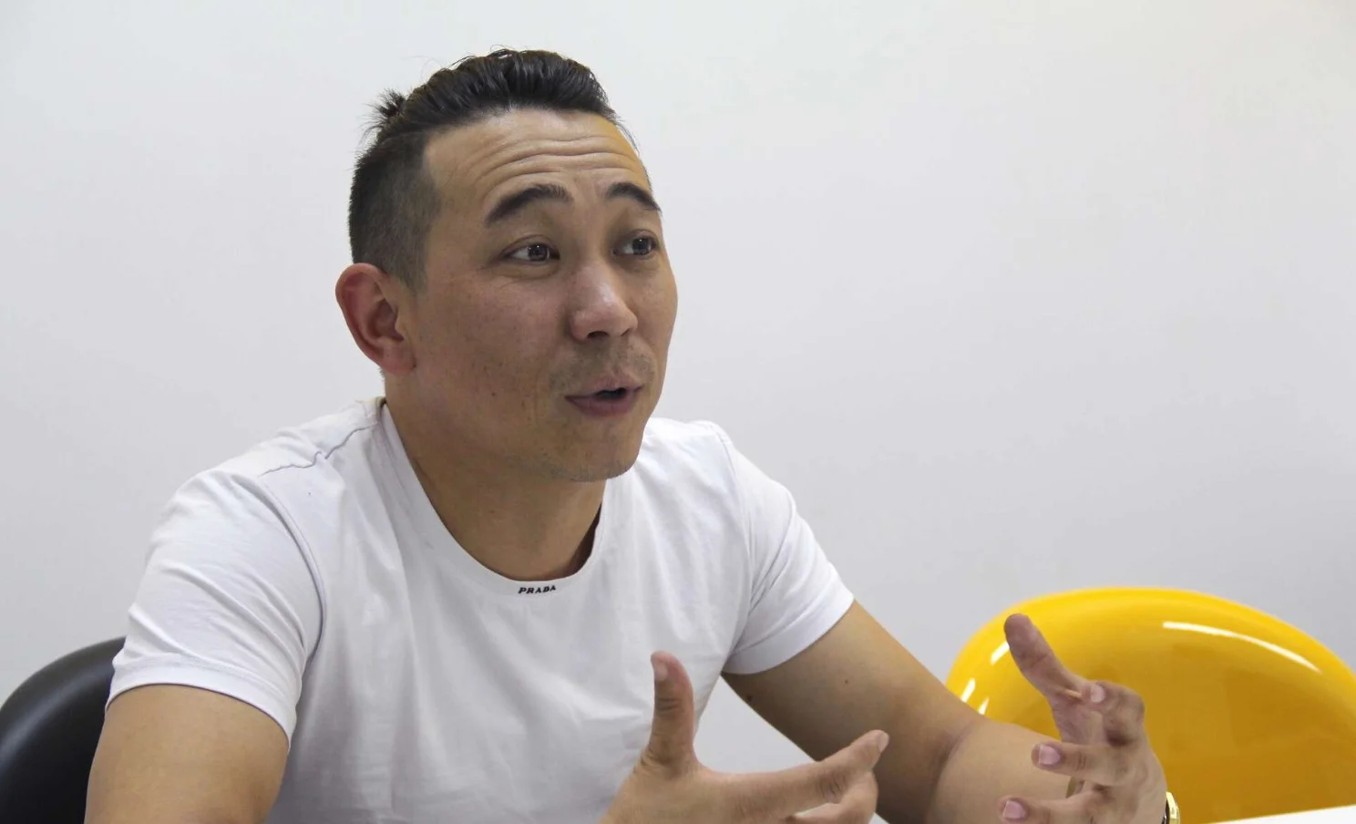 WhatsApp Image 2025-03-20 at 11.01.49.jpeg