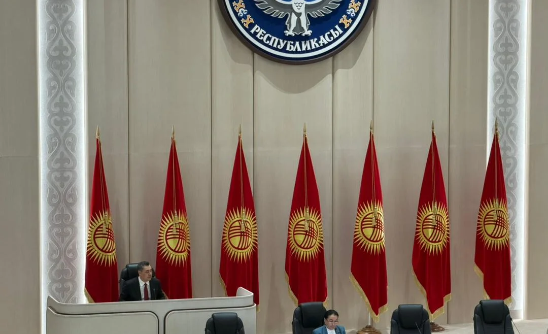 WhatsApp Image 2025-12-17 at 10.16.32 (1).jpeg