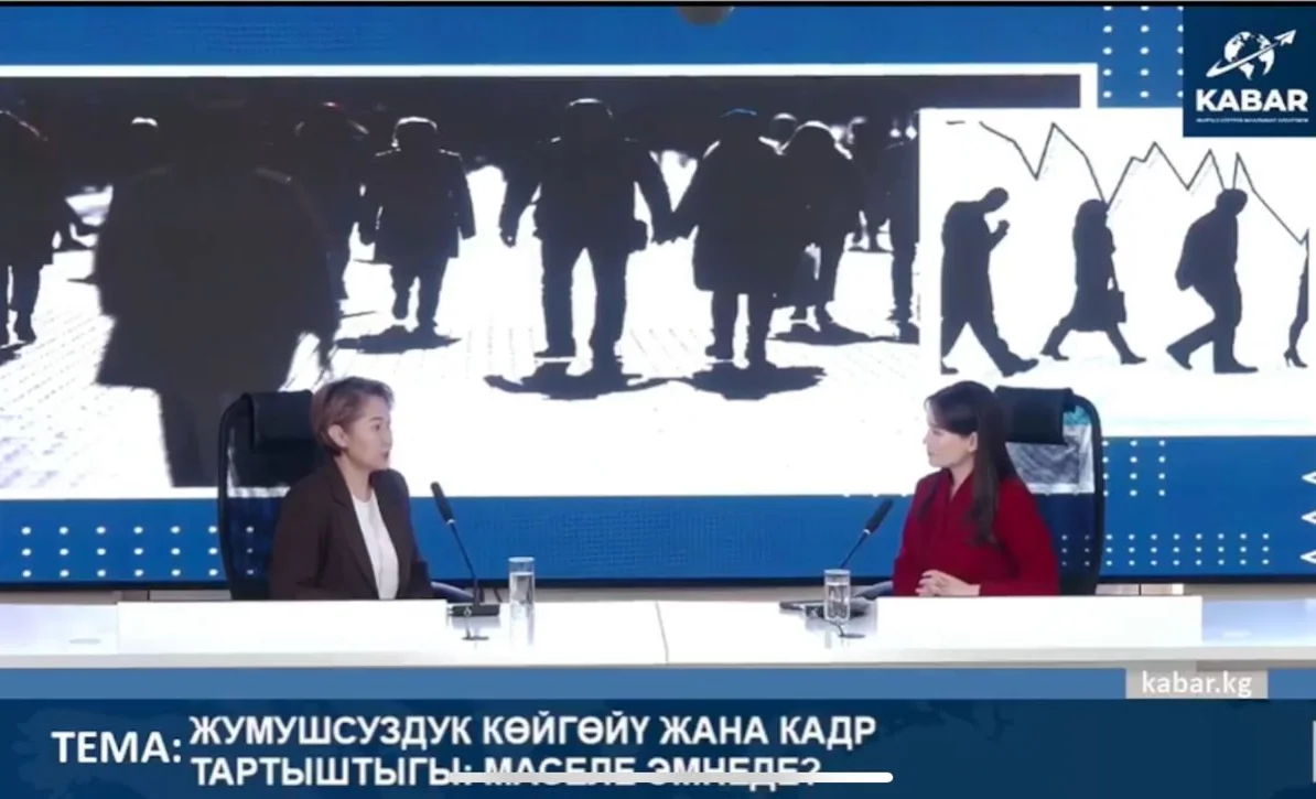 WhatsApp Image 2025-11-18 at 11.37.05.jpeg