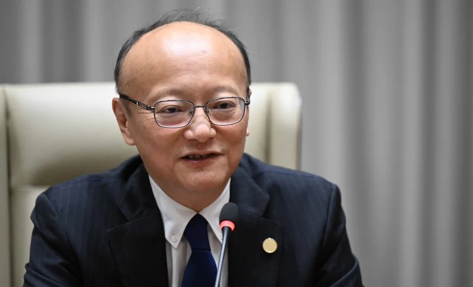 WhatsApp Image 2025-11-20 at 18.28.23.jpeg