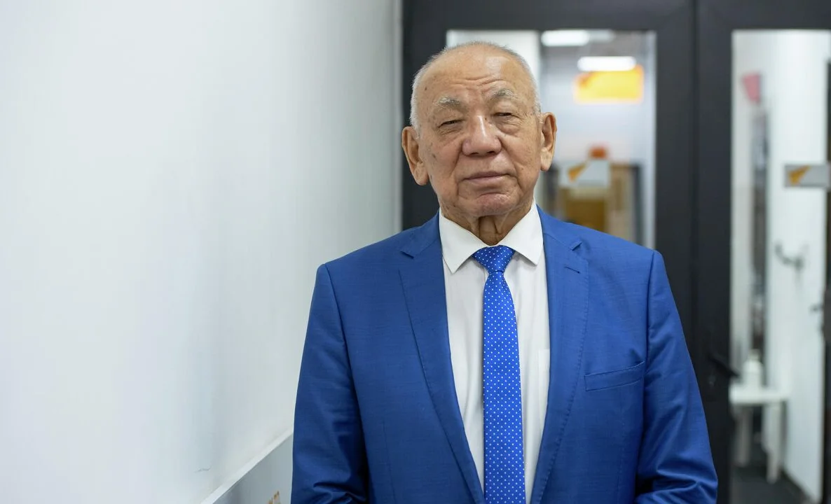 WhatsApp Image 2025-06-11 at 18.44.40.jpeg