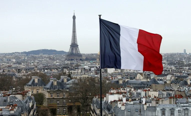 WhatsApp Image 2025-05-30 at 12.10.10.jpeg