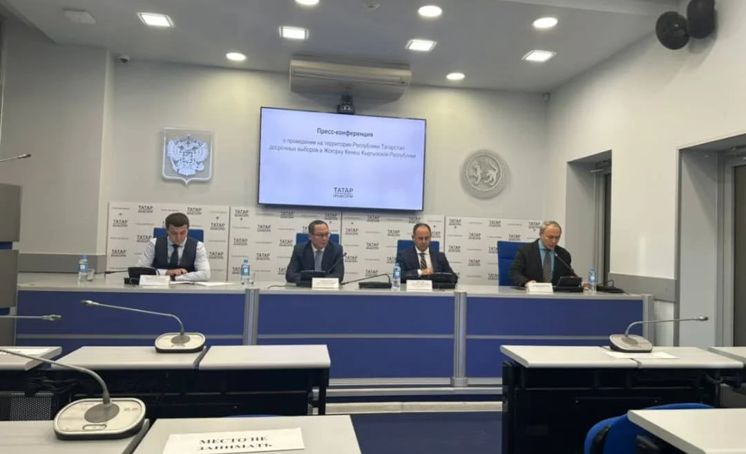 WhatsApp Image 2025-11-19 at 09.02.17.jpeg