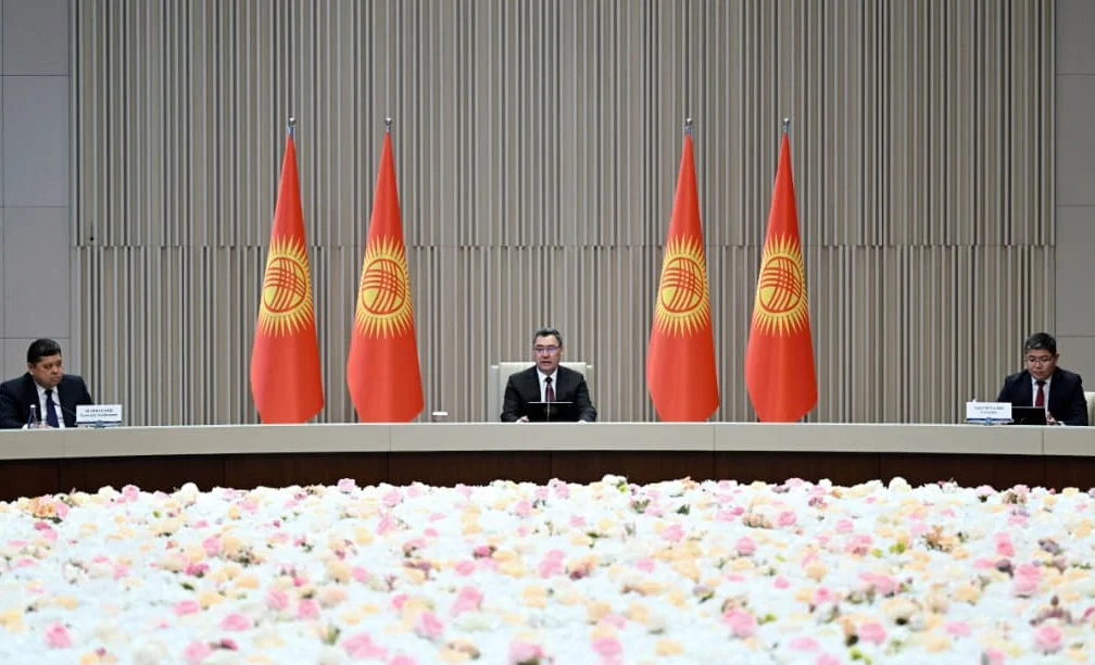 WhatsApp Image 2025-12-01 at 14.28.46.jpeg