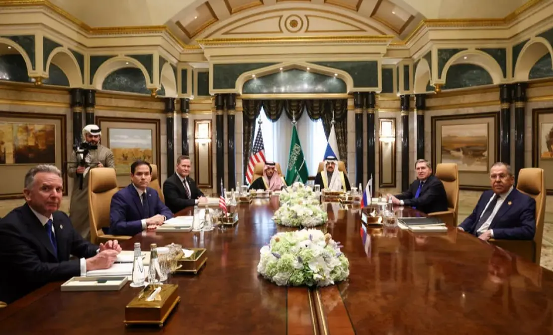 WhatsApp Image 2025-02-18 at 13.02.56.jpeg