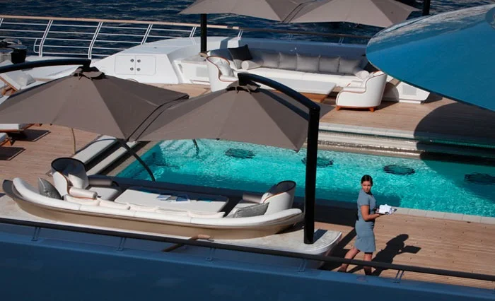 WhatsApp Image 2025-12-08 at 17.57.58.jpeg