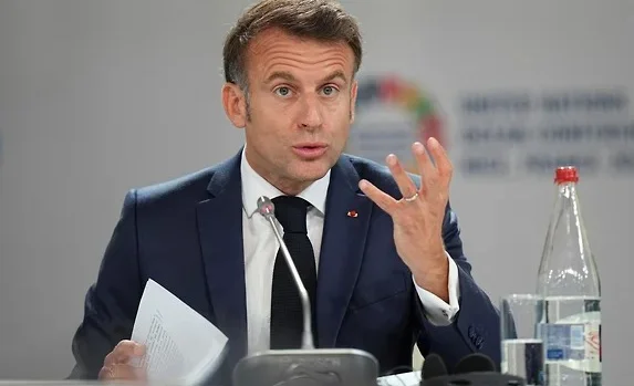 WhatsApp Image 2025-06-11 at 12.40.40.jpeg