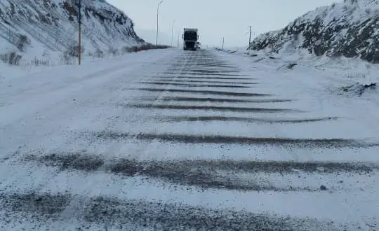 WhatsApp Image 2025-02-27 at 06.09.16.jpeg