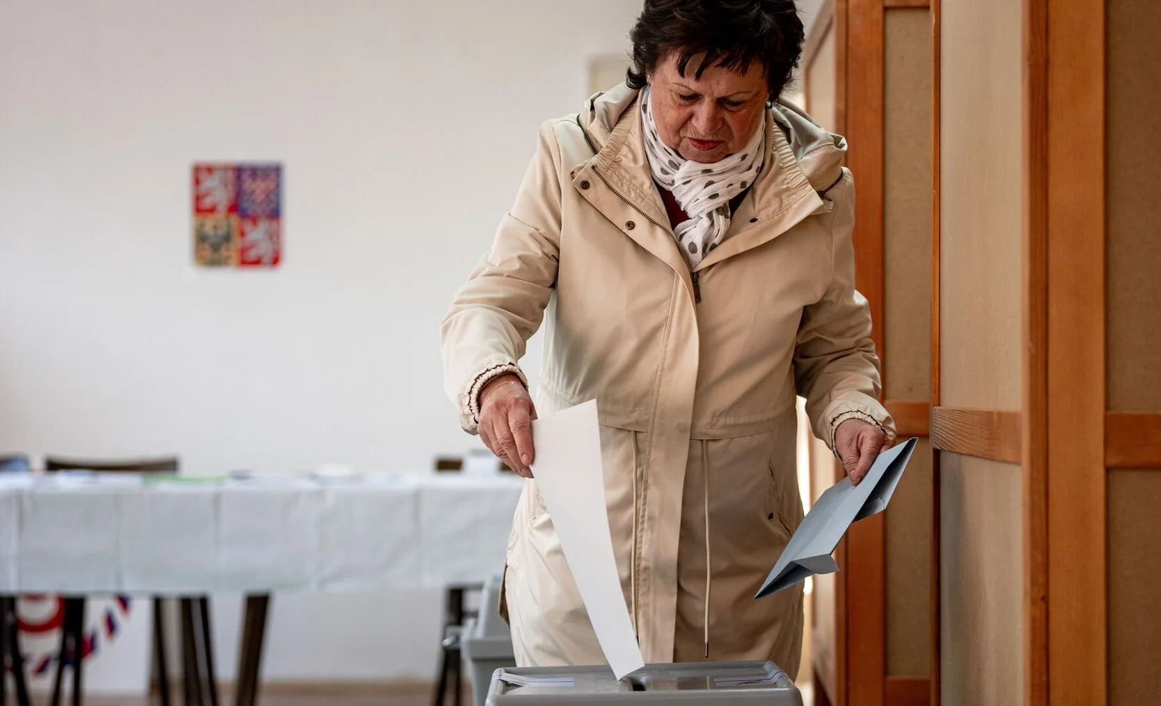 WhatsApp Image 2025-10-06 at 05.04.29.jpeg