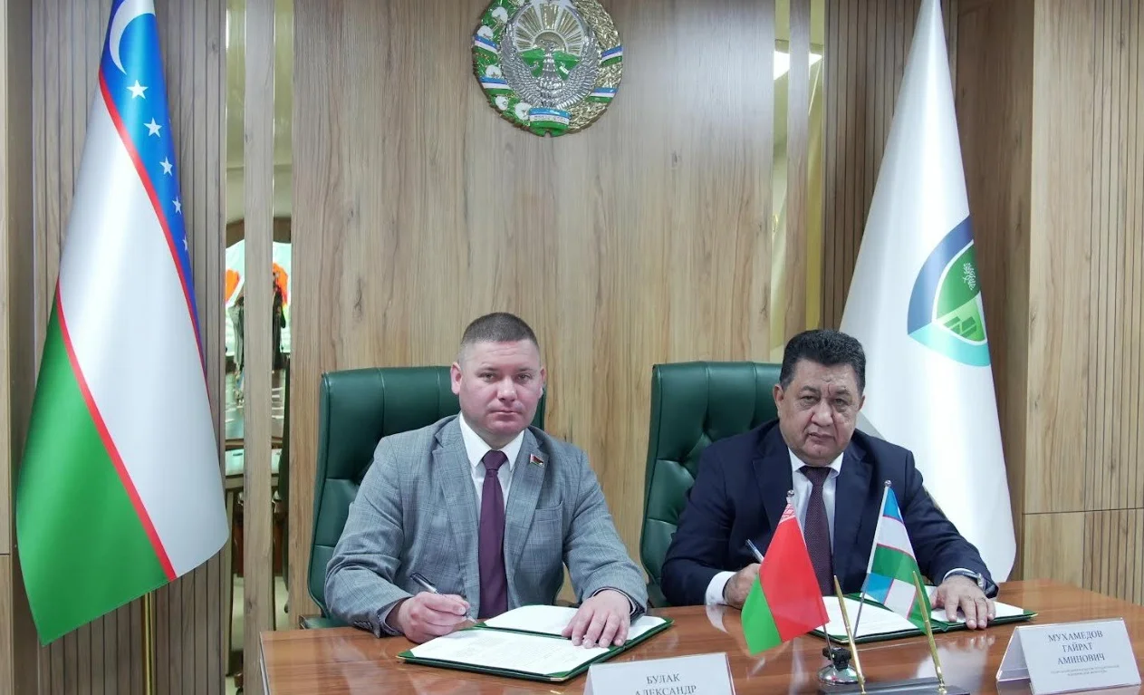 WhatsApp Image 2025-10-21 at 16.20.29.jpeg