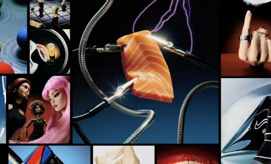 WhatsApp Image 2025-10-13 at 15.11.14.jpeg