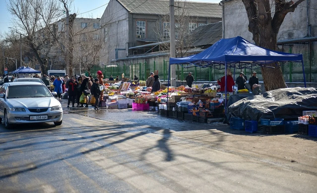 WhatsApp Image 2025-04-03 at 07.31.14.jpeg