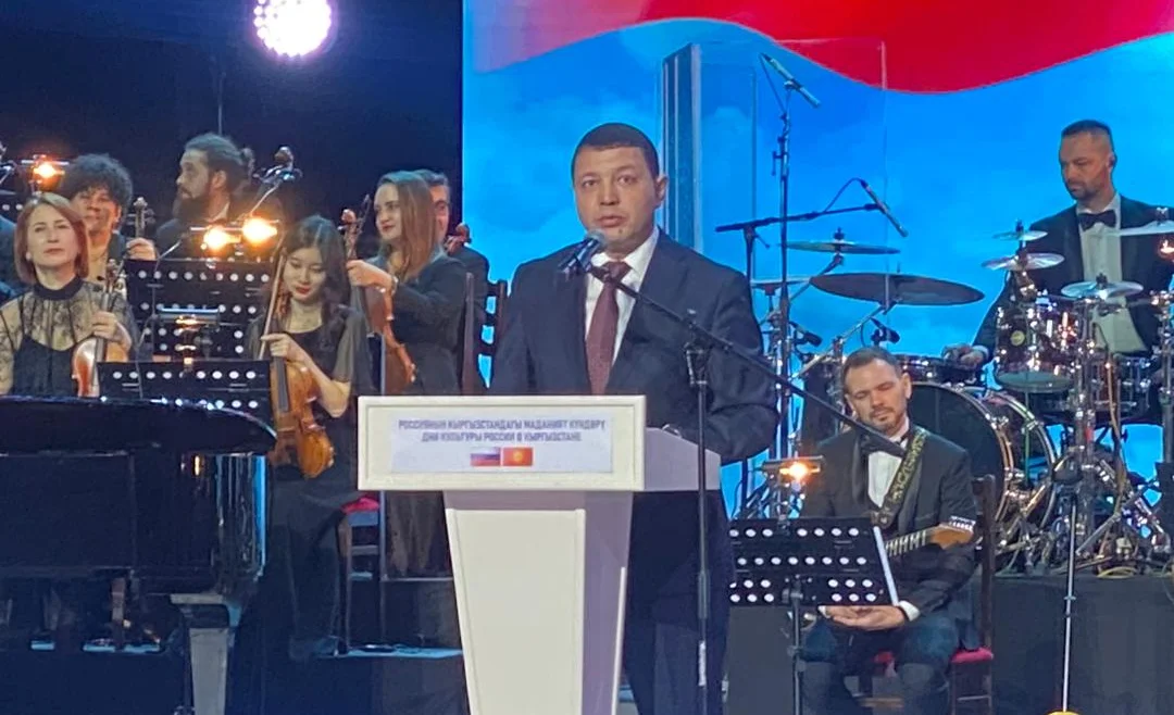 WhatsApp Image 2025-10-29 at 22.20.24.jpeg