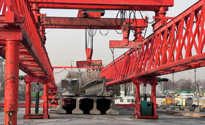 WhatsApp Image 2025-12-15 at 18.31.04.jpeg