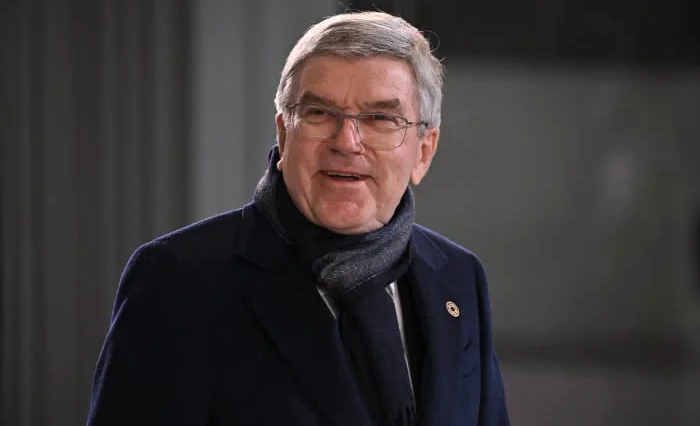 WhatsApp Image 2025-02-27 at 07.45.07.jpeg