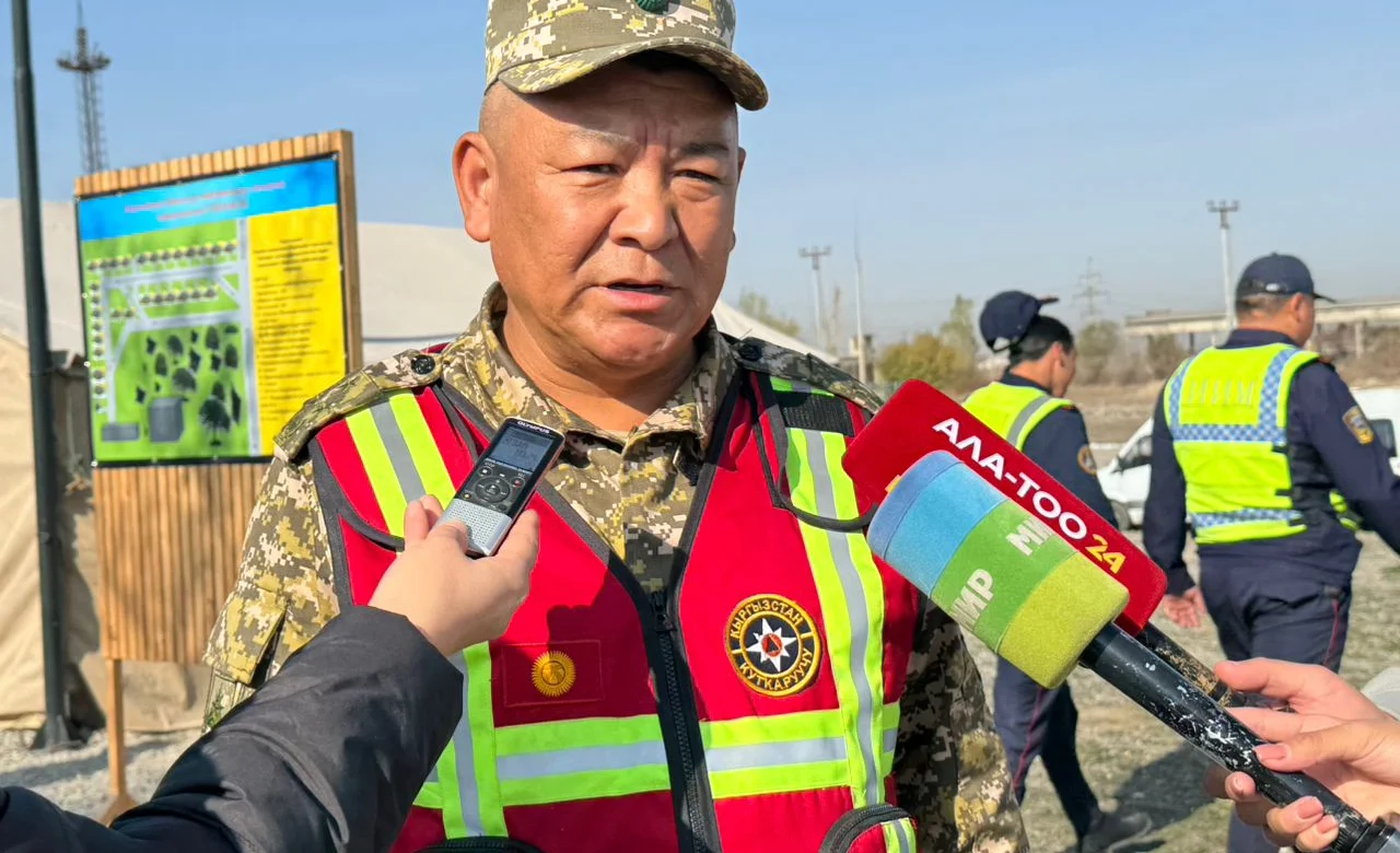 WhatsApp Image 2025-10-24 at 14.38.00.jpeg