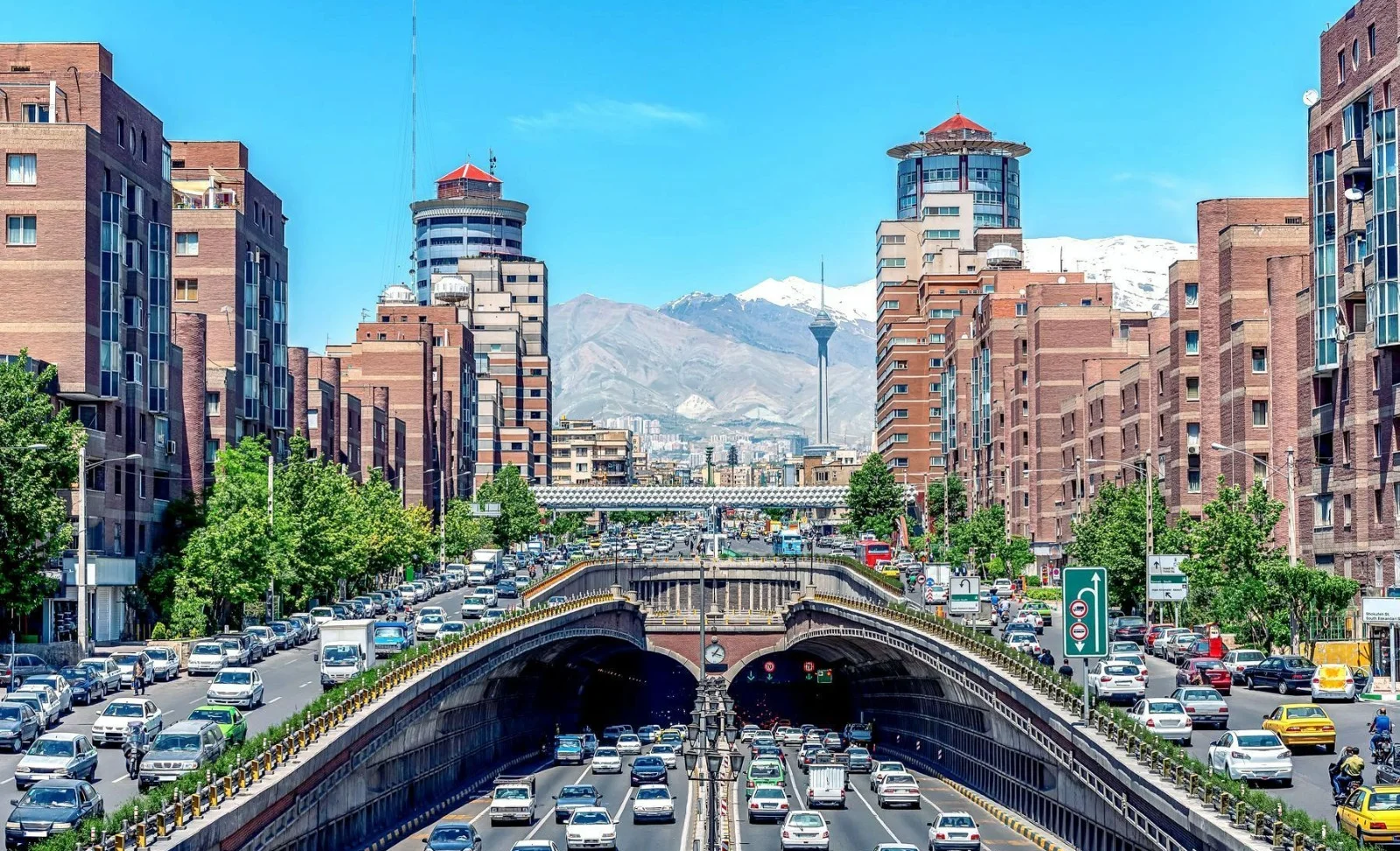 WhatsApp Image 2025-11-05 at 10.23.02.jpeg