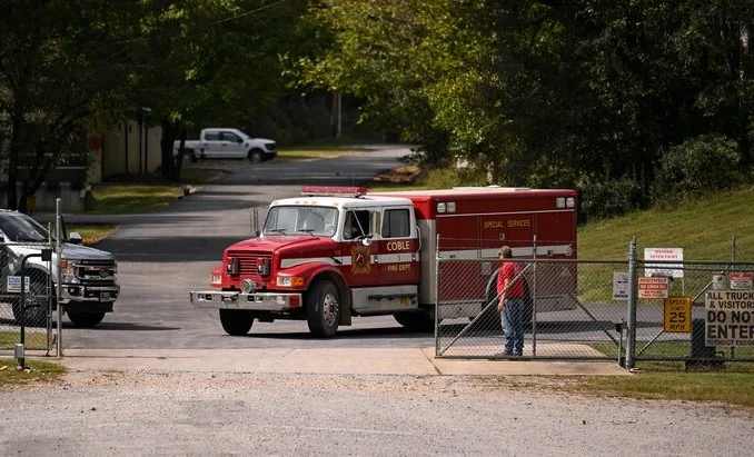 WhatsApp Image 2025-10-13 at 13.06.24.jpeg