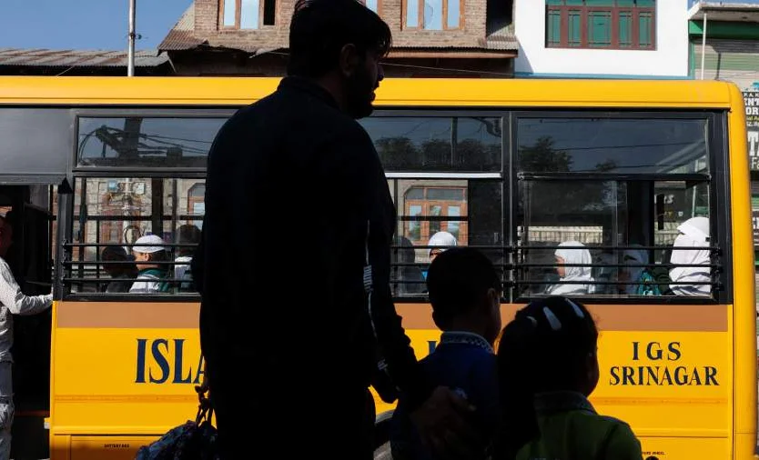 WhatsApp Image 2025-05-21 at 12.15.43.jpeg