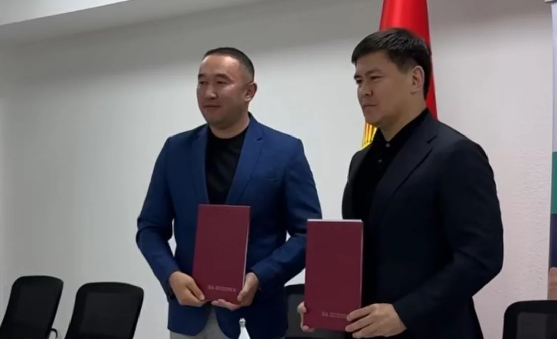 WhatsApp Image 2025-05-30 at 11.05.25.jpeg