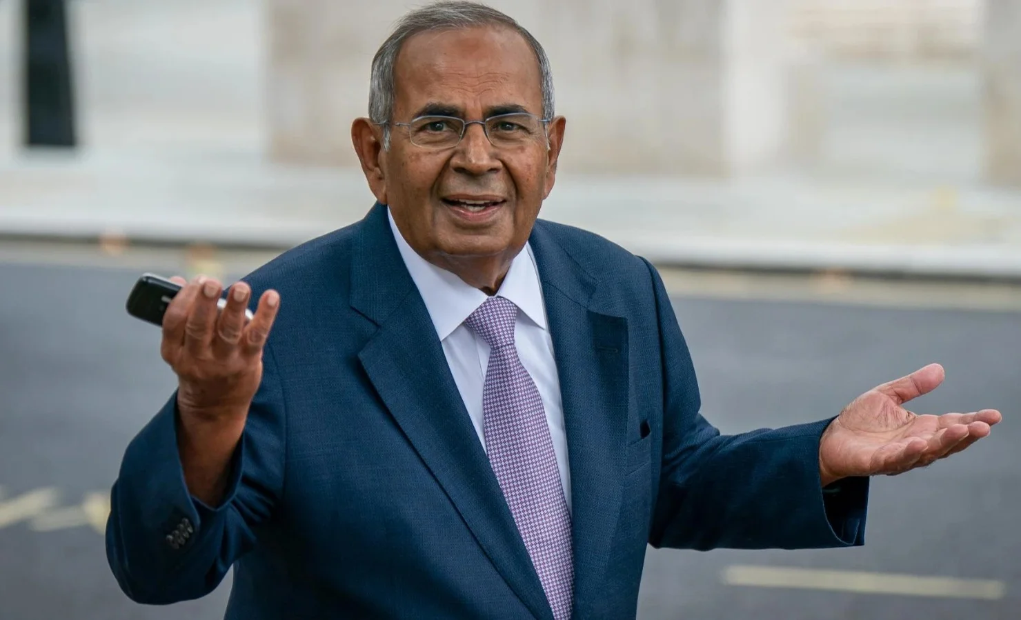 WhatsApp Image 2025-11-05 at 17.15.51.jpeg