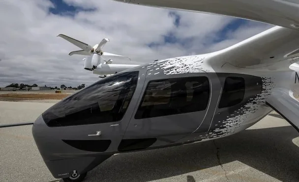 WhatsApp Image 2025-07-11 at 10.55.44.jpeg