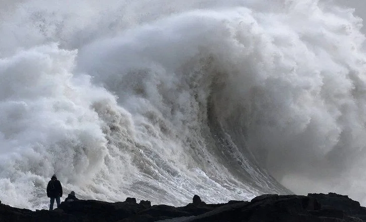 WhatsApp Image 2025-08-25 at 09.16.35.jpeg