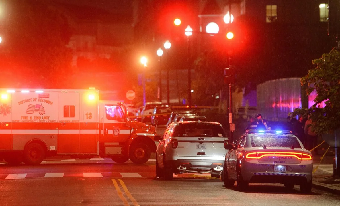 WhatsApp Image 2025-05-23 at 06.17.21.jpeg