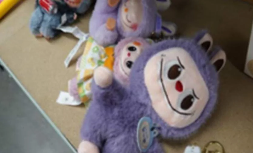 WhatsApp Image 2025-12-24 at 07.11.30.jpeg