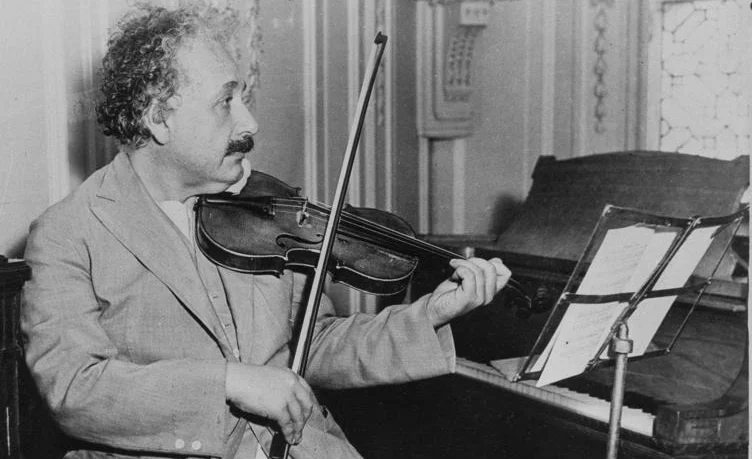 WhatsApp Image 2025-09-08 at 10.05.25.jpeg