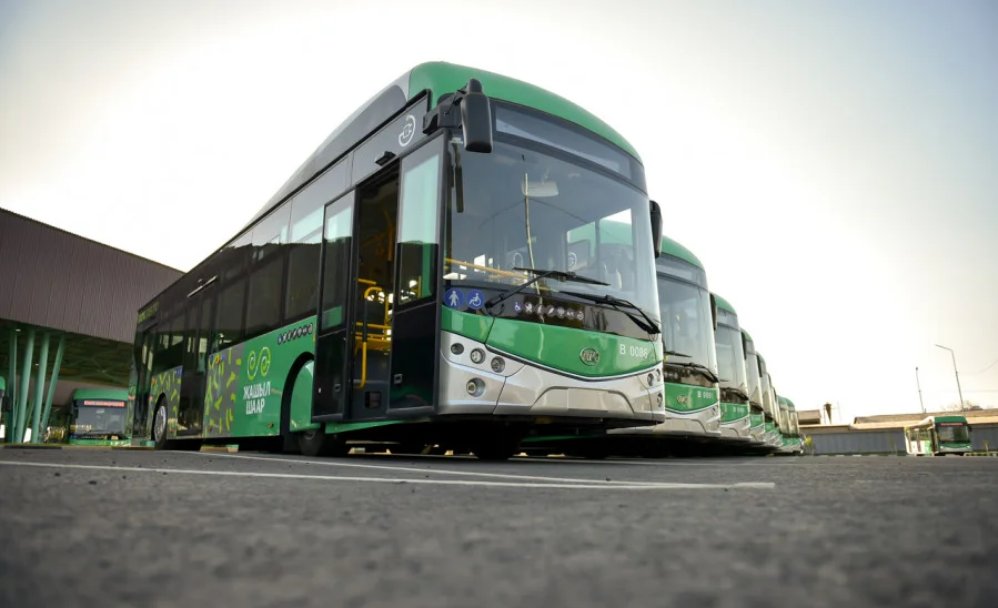 WhatsApp Image 2025-12-19 at 09.49.15.jpeg