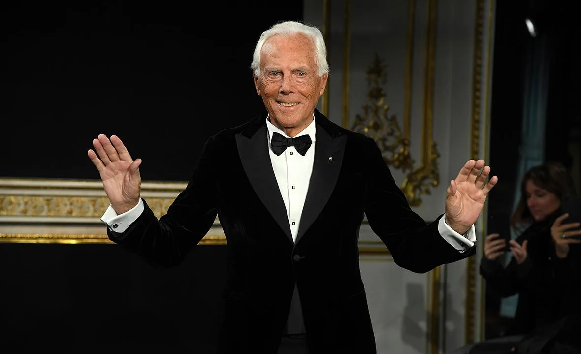 WhatsApp Image 2025-09-05 at 09.40.06.jpeg