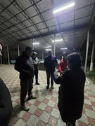 WhatsApp Image 2026-01-06 at 19.19.28.jpeg