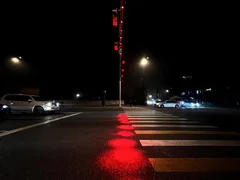 WhatsApp Image 2026-01-08 at 21.42.18 (2).jpeg